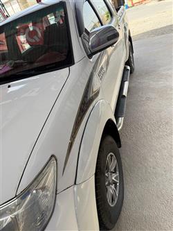 تويوتا هايلوكس